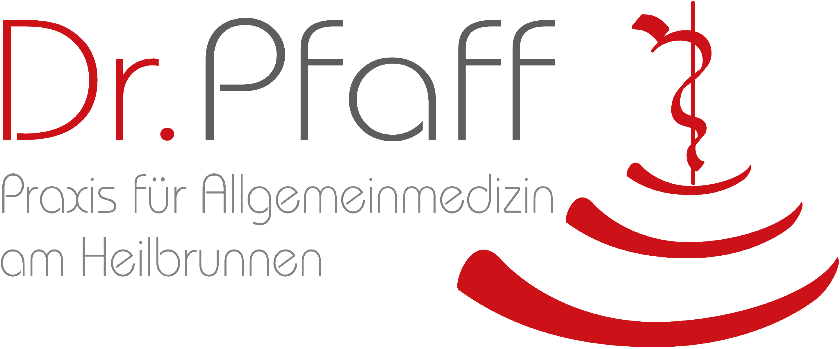 Praxis Dr. Pfaff